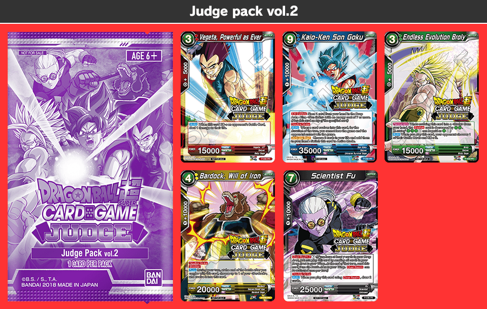 dragon ball super player bcc registration dragon ball super player bcc registration