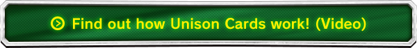 Find out how Unison Cards work! (Video) 