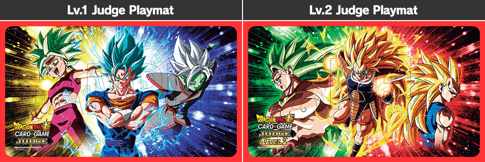 Details about   Yugioh TCG Playmat Dragon Ball Super Vegeta & Goku CCG Trading Card Game Mat Pad