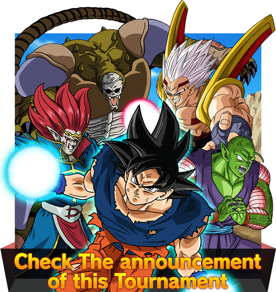 dragon ball super player bcc registration dragon ball super player bcc registration