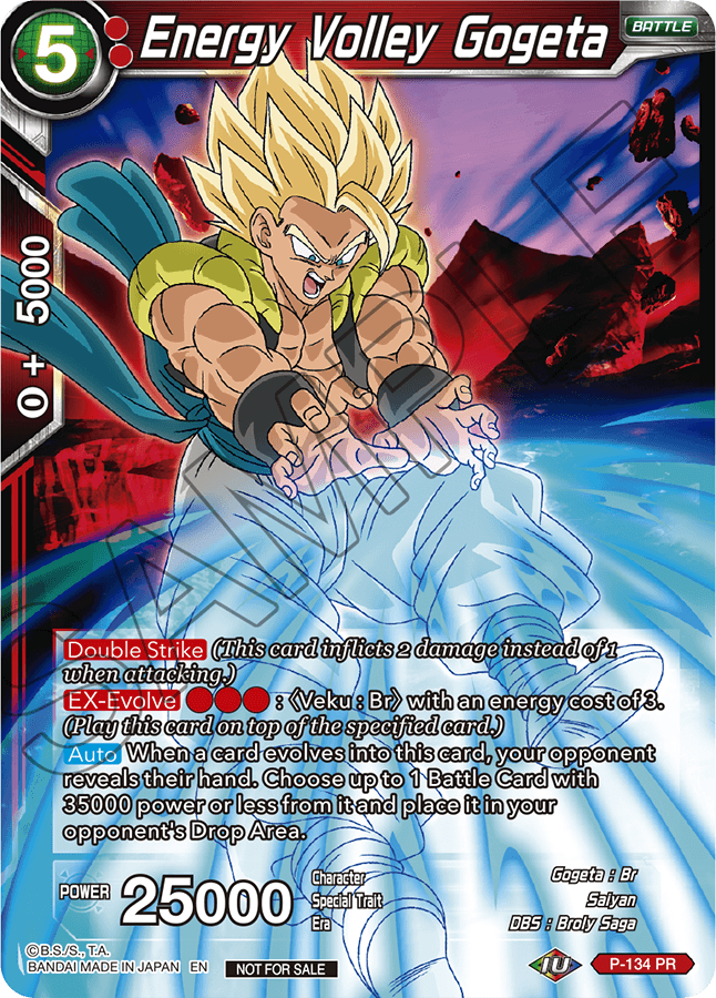 octgn image packs dbs octgn image packs dbs