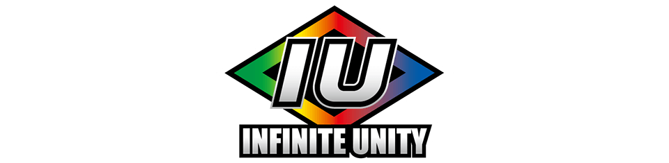 Infinite Unity