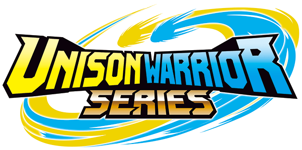 Unison Warrior Series