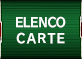 ELENCO CARTE
