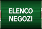 ELENCO NEGOZI
