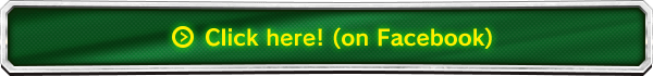 Click here! (on Facebook)