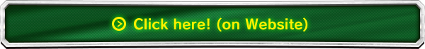 Click here! (on Website)