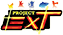 Project EXT