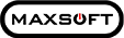 MAXSOFT