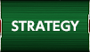 STRATEGY
