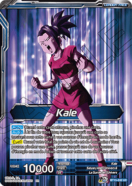 Kale