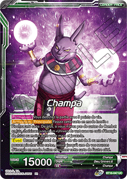 Champa