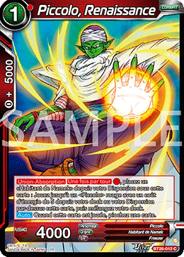 Piccolo, Renaissance
