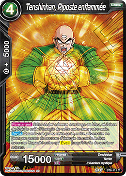 Soldes Carte Dragon Ball Rare - Nos bonnes affaires de janvier