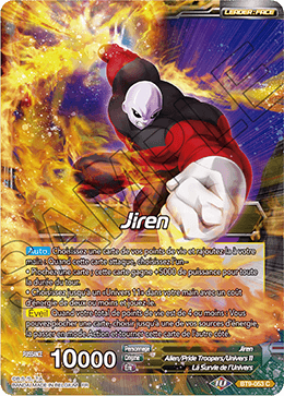 Jiren