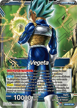 Vegeta