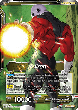 Jiren