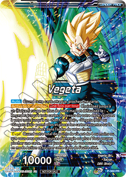 Vegeta