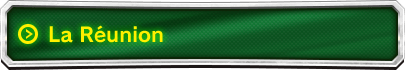 La Réunion