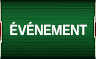 ÉVÉNEMENT