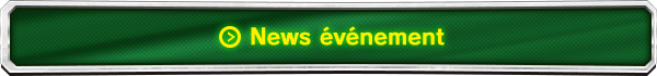 News événement