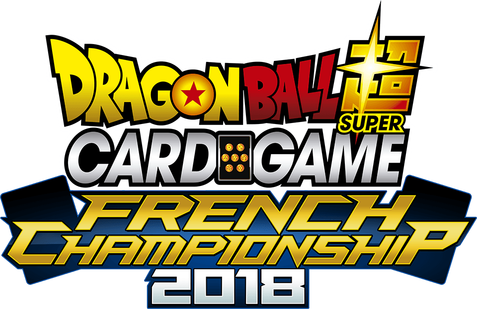 Finale du Championnat de France 2018