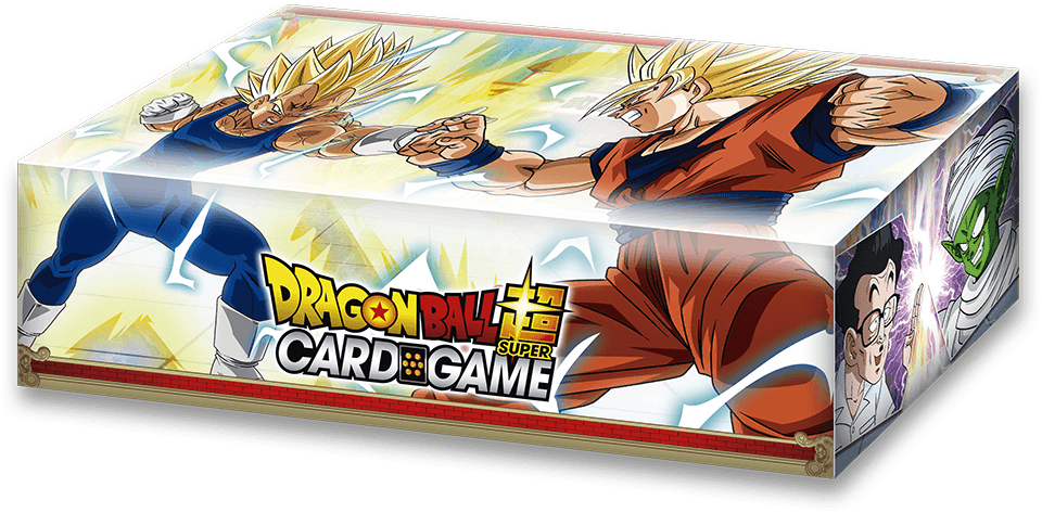 POUR LE TOP 4