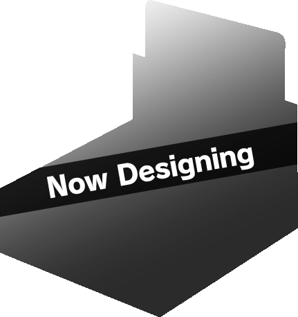 ULTRA-BOUT Series 04 -IMPACT BEYOND DIMENSIONS-​ [DBS-B31]