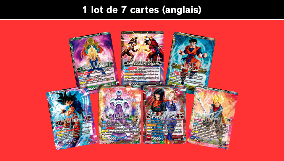 cards