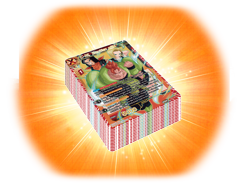 cards
