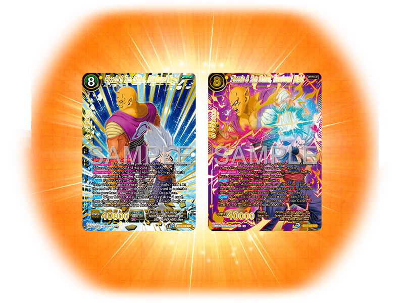 cards