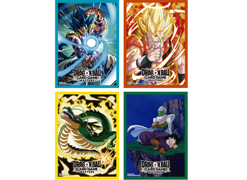 cards