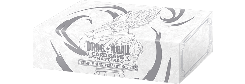 cards
