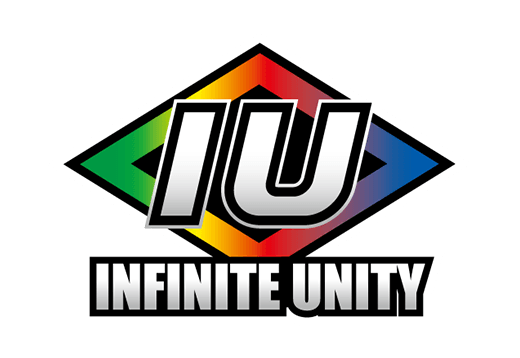 INFINITE UNITY