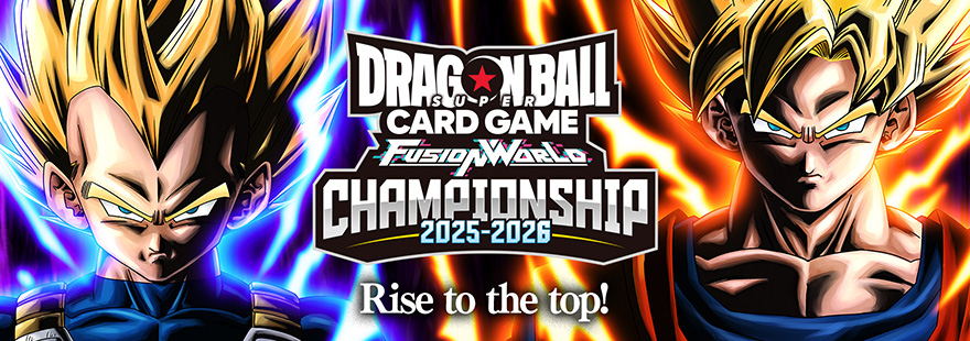 CHAMPIONSHIP 2025-2026