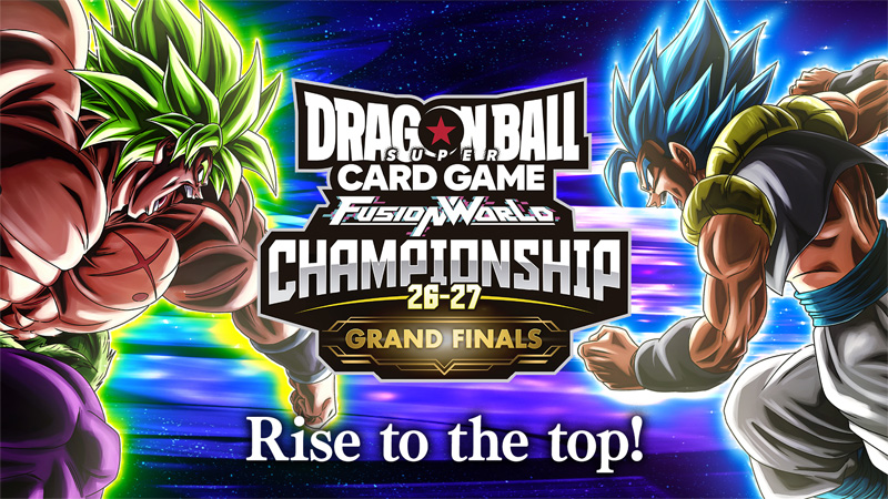 CHAMPIONSHIP 26-27 GRAND FINALS