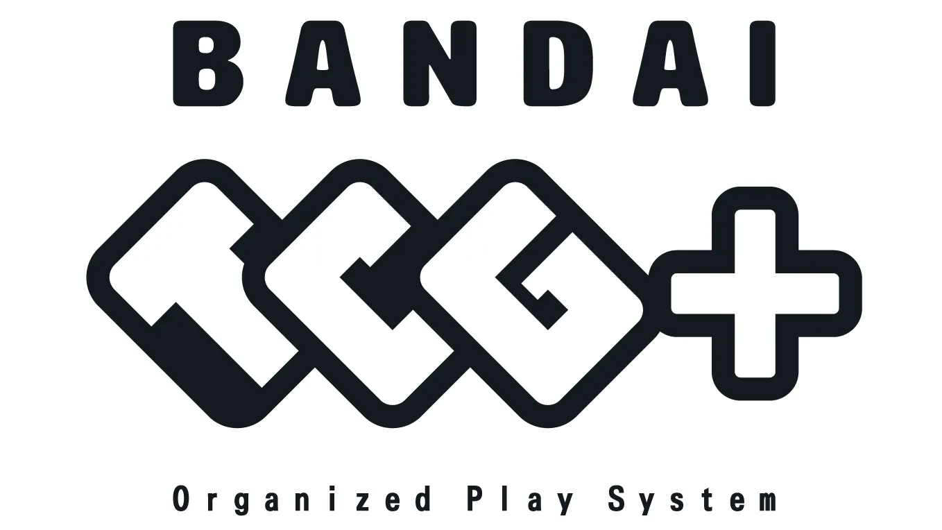 Regarding the Face Recognition Feature in BANDAI TCG+ for the Asia Region