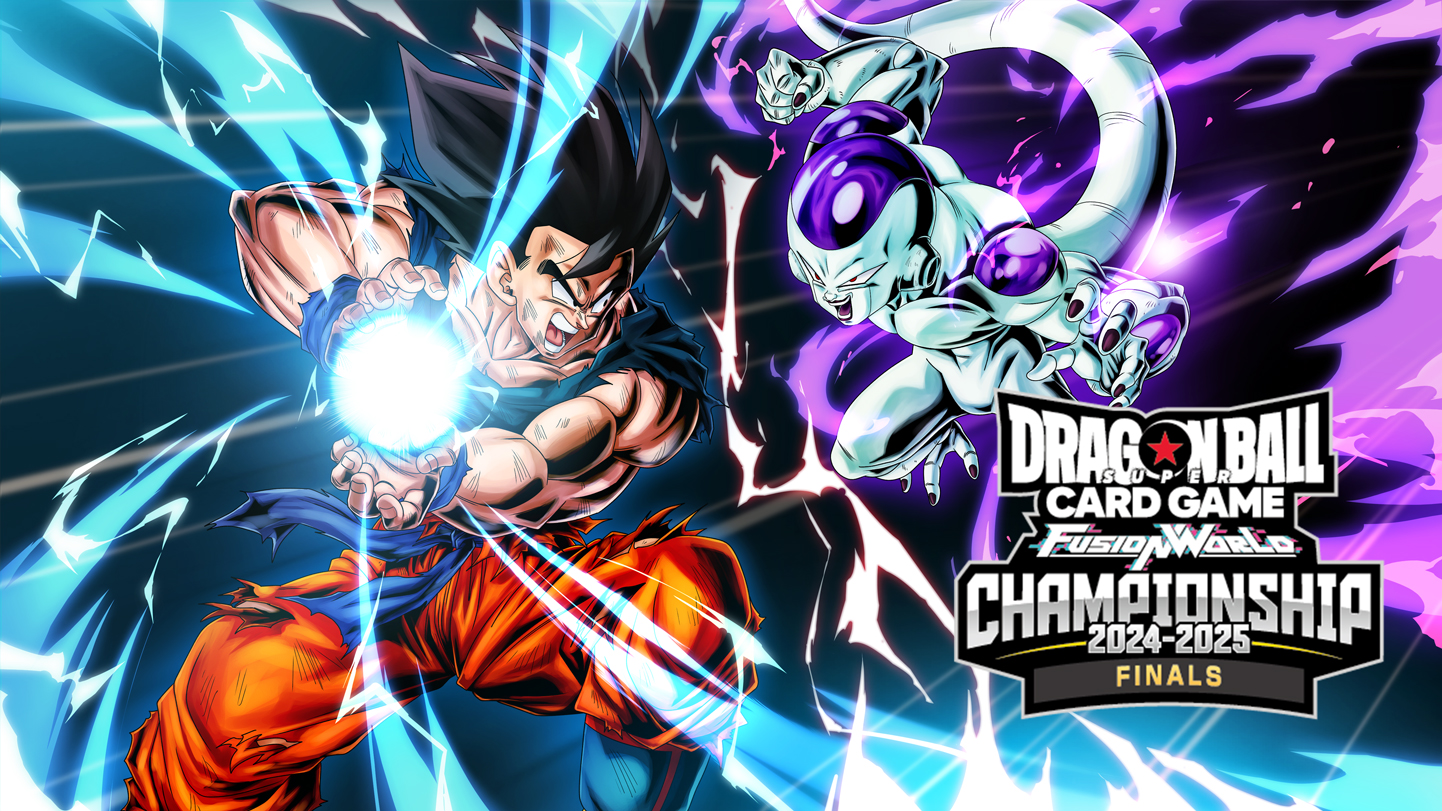ラスト3個 ドラゴンボール フュージョンワールド エナジーマーカー 