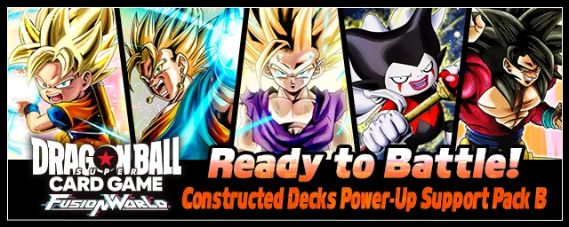dragon ball super card game tutorial Dragon Ball Super Card Game: UW6 Saiyan Showdown Booster Pack *Sealed* –  TCG Collector NZ main image 1