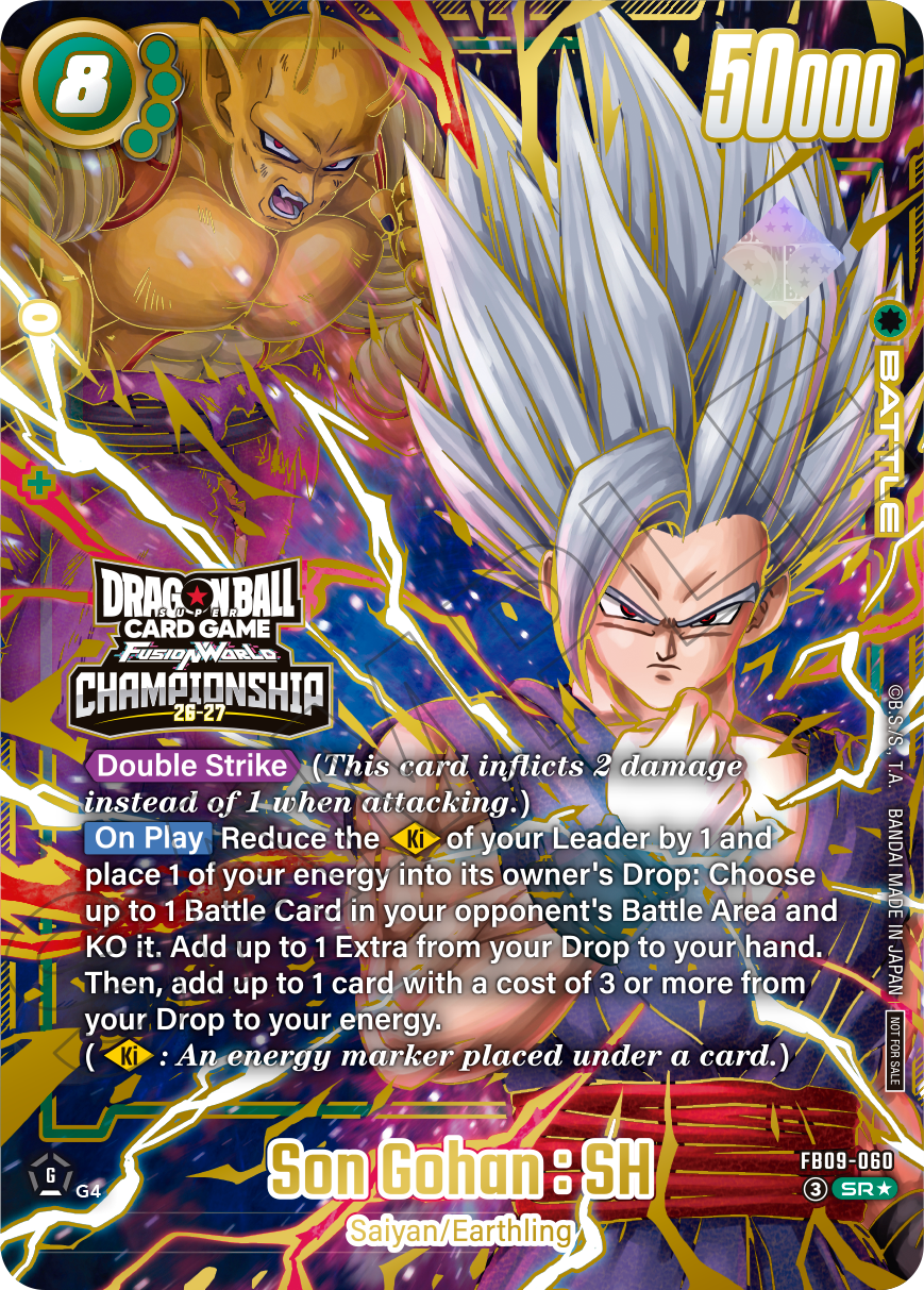 rarest first edition pokemon cards Dragon Ball Super