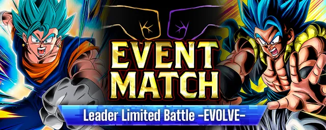 dragon ball super card game play store - Fusion World - FB06 - Rivals Clash - Android 18 Dragon Ball Super Card Game