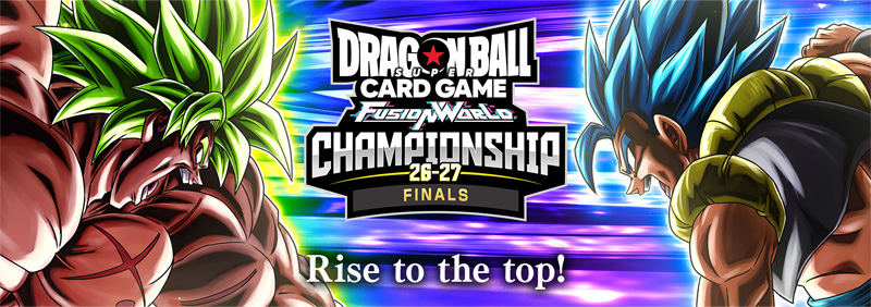 CHAMPIONSHIP 26-27 FINALS
