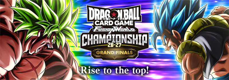 CHAMPIONSHIP 26-27 GRAND FINALS