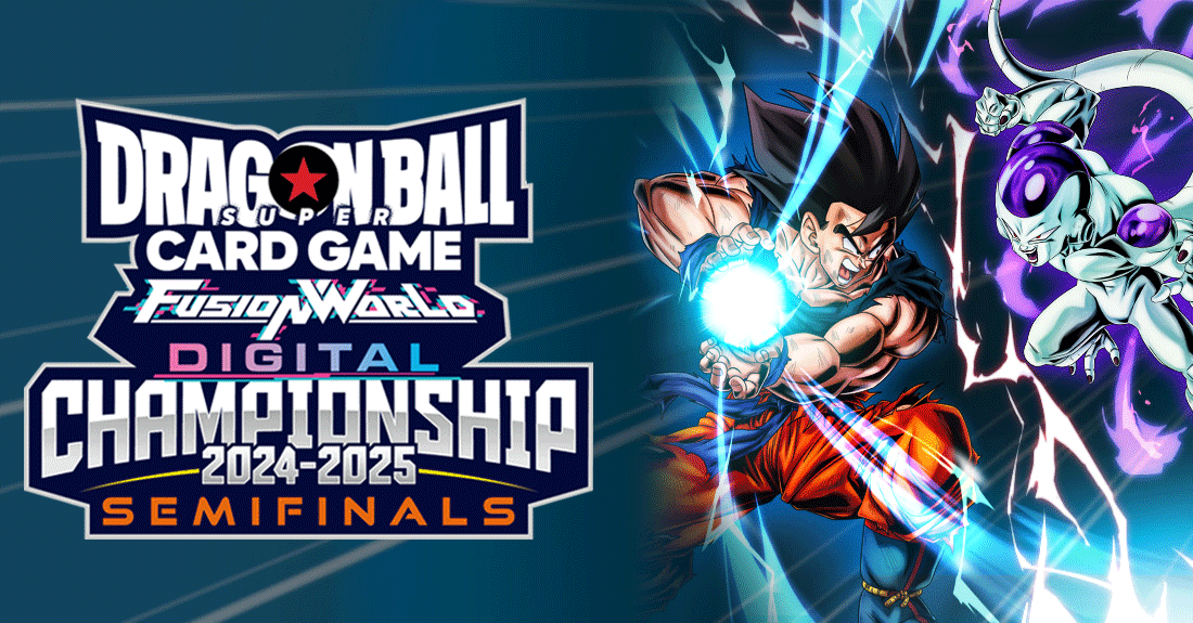 dragon ball super card game fusion world digital release date Super: 05 DRAGON BALL SUPER CARD GAME