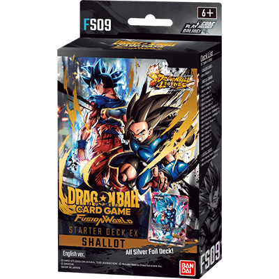 ドラゴンボールスーパーカードゲーム オフィシャルプレイマット