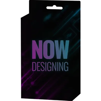 スタートデッキEX 進化の境地[FS11]