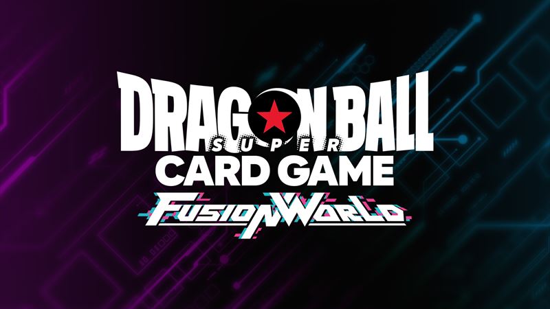 Dragon Ball Super Card Game Shows Off Digital Version, Announces Closed Beta