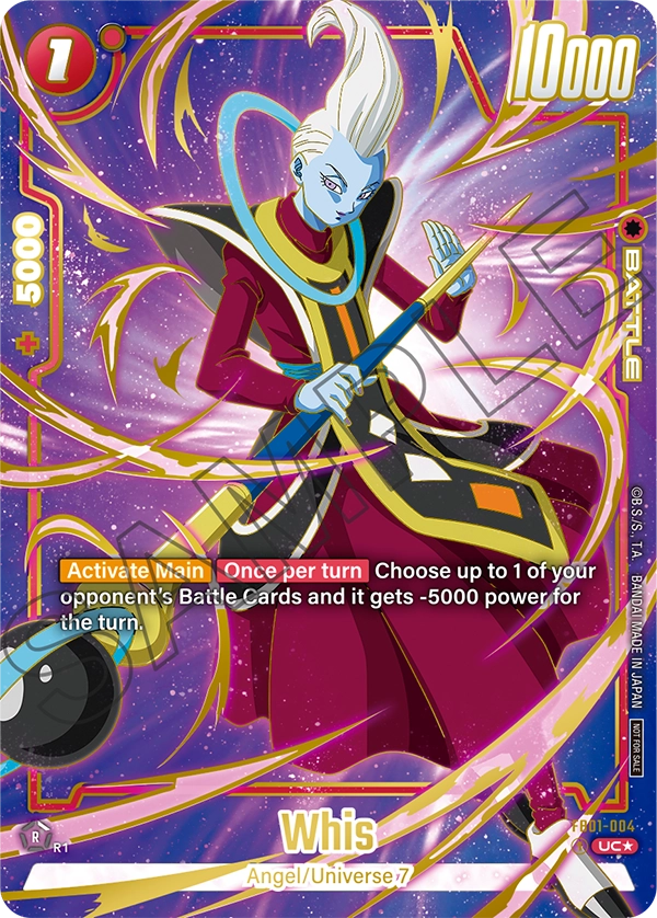 FB01-004 Whis