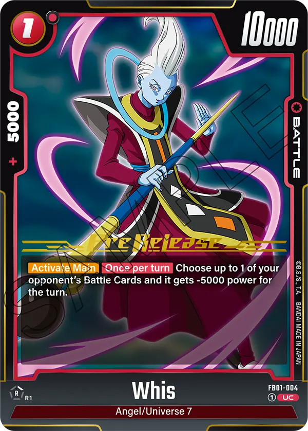 FB01-004 Whis