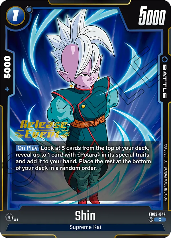 FB02-047 Shin